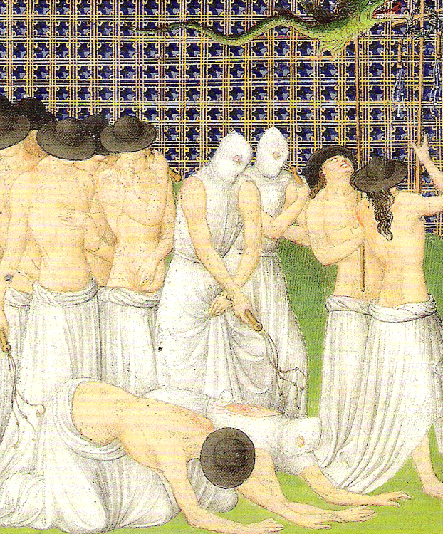 limbourg-1берри.gif