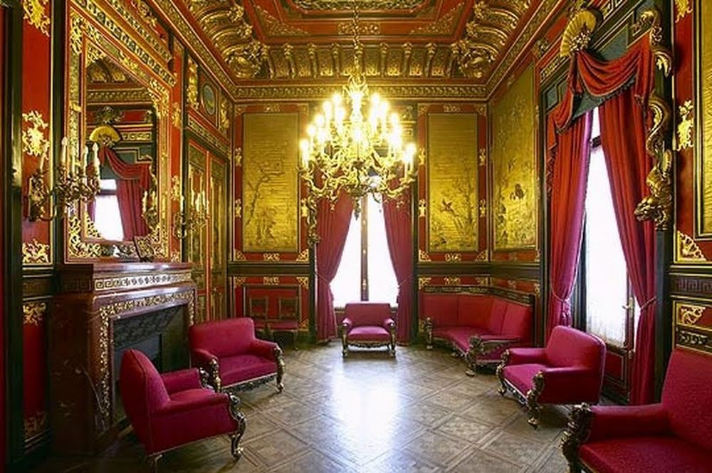 Linares5.jpg