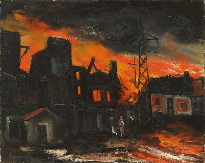 L'incendie.jpg