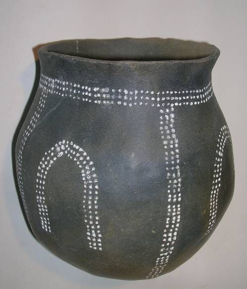 Linear Pottery culture2bbca7f99597a2548fec88454b3b534b.jpg
