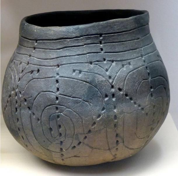 Linear Pottery culture40b8c9c54769b96bf5a1b58ef8d8b321--linear-archaeology.jpg