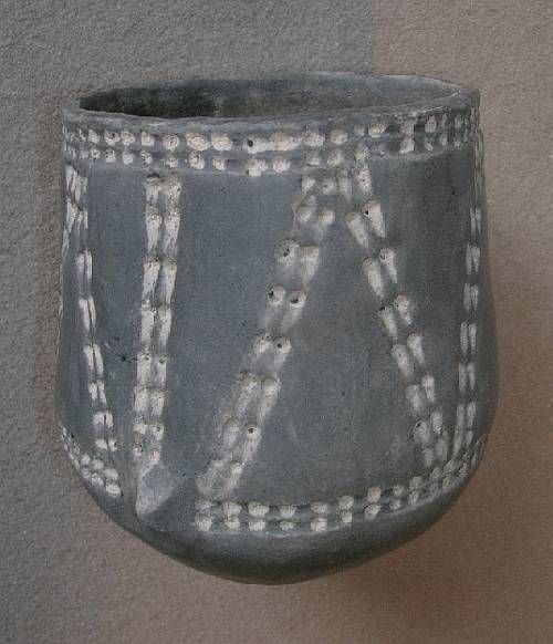 Linear Pottery culture5e8135e60b13338d56dffd641030908b.jpg