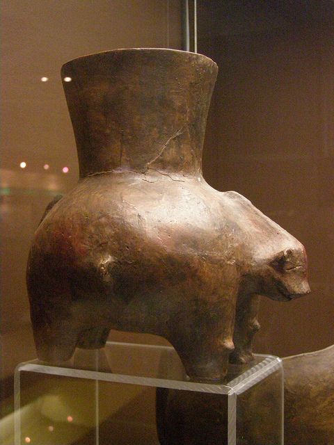 Linear Pottery culture73fb8bd995c5bbafba14150a8c41b899.jpg