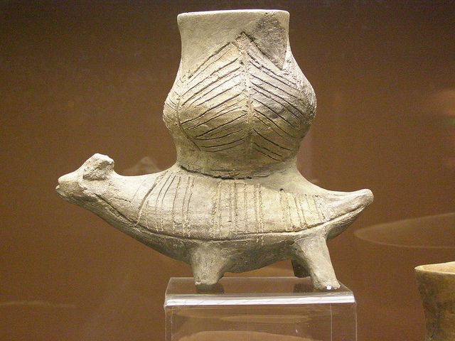 Linear Pottery culturebabcd44697b1dde3d5a14edb942eb9f6--stone-age-prehistoric.jpg