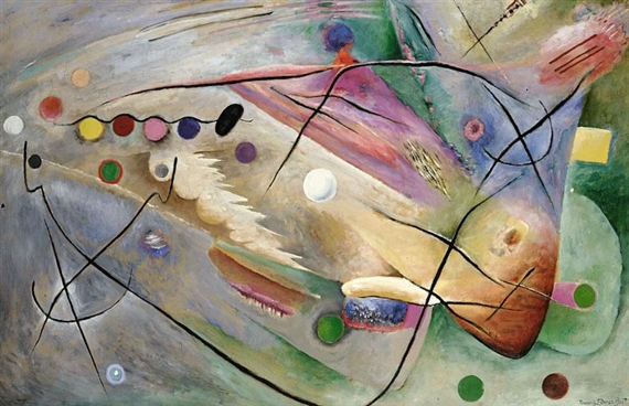 lines-1922.jpg