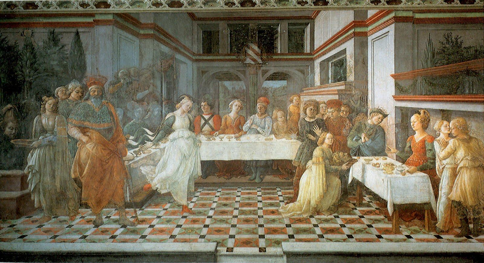 lippi-the-feast-of-herod.jpg
