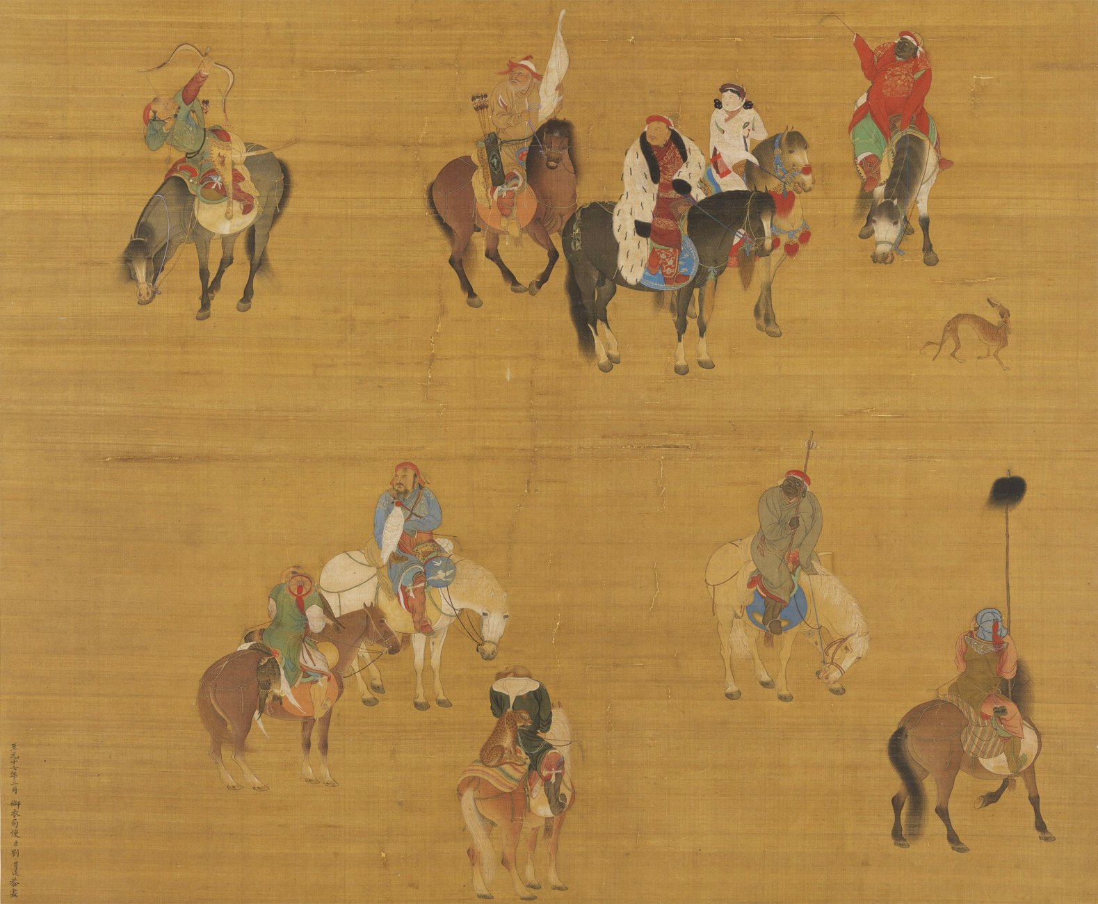 Liu-Kuan-Tao-Jagd.JPG