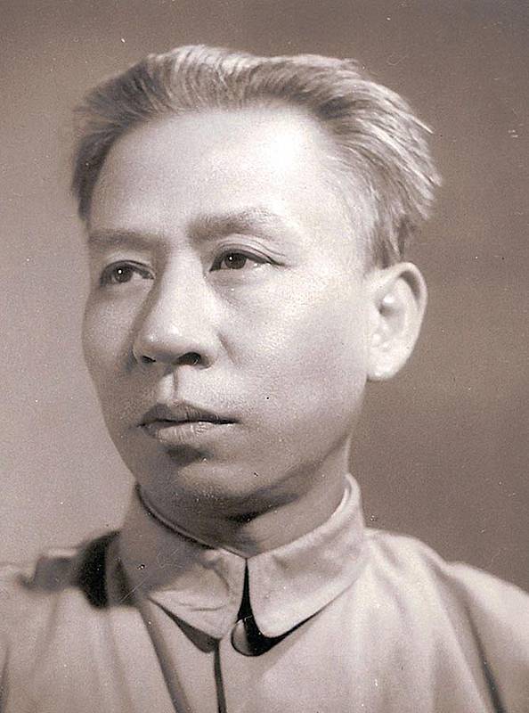 LIUSHAOQI.jpg
