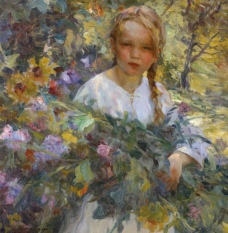 Lluís_Graner_i_Arrufí_-_A_Girl_with_Flowers.jpg