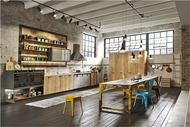 loft-design-architecture-11.jpg
