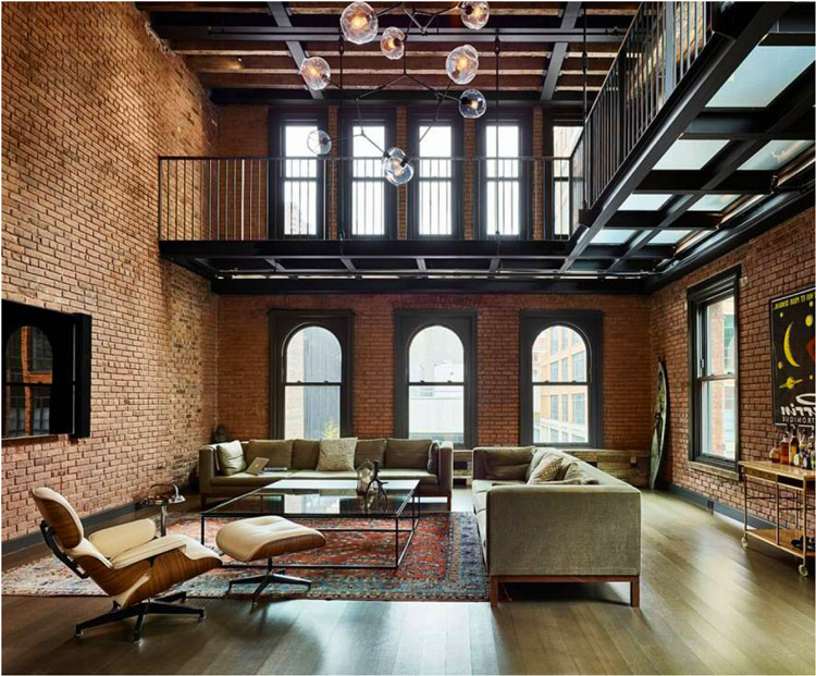 loft-design-architecture-2.jpg