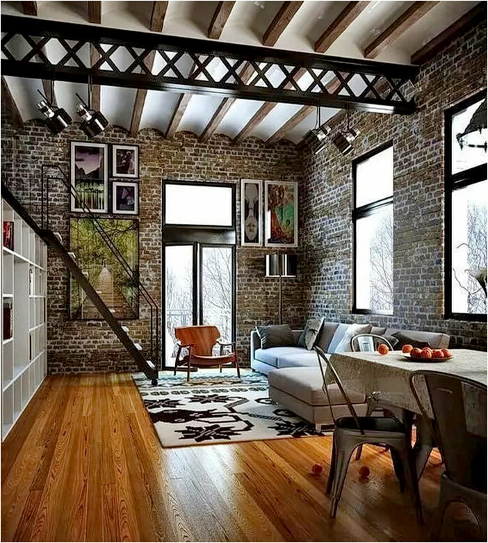 loft-design-architecture-4.jpg