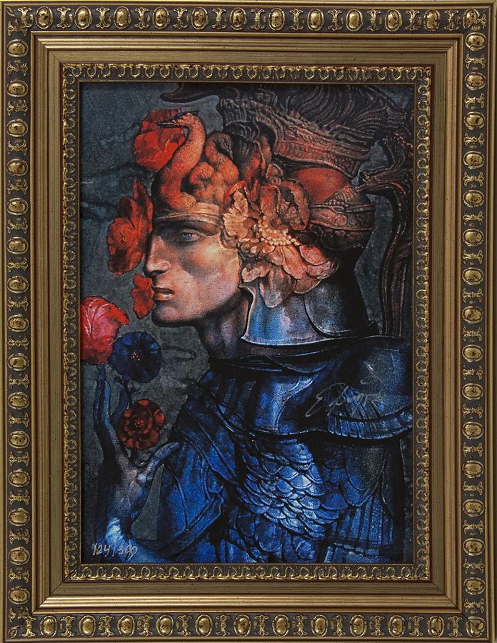 lohengrin-ernst-fuchs.jpg