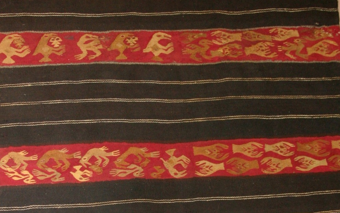 Lombards_Museum_068.JPG