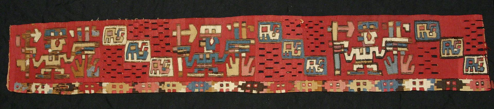 Lombards_Museum_200.jpg
