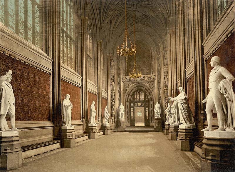London-Westminster-Houses-of-Parliament-St-Stephens-Hall-Interior.jpg