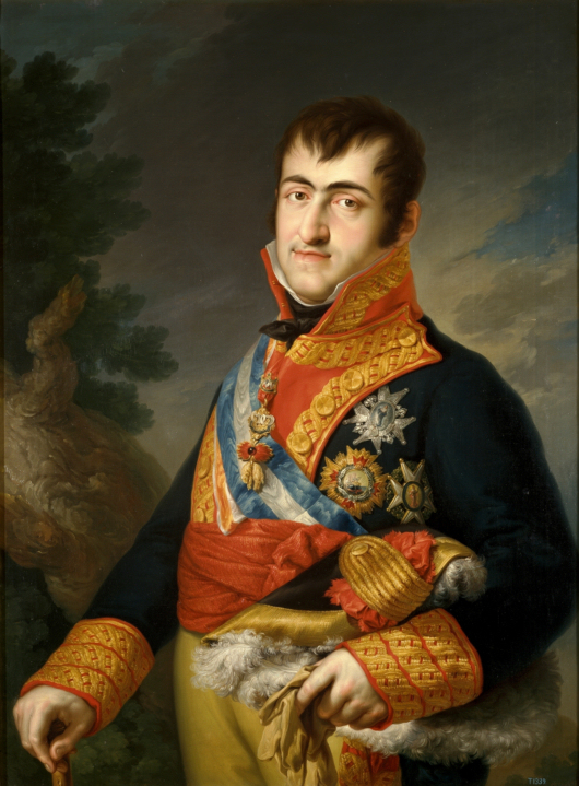 lopez-portana-fernando-vii-01_400.jpg