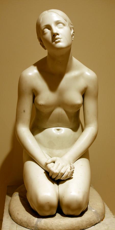 Lorenzo_Bartolini_-_La_Fiducia_in_Dio.JPG