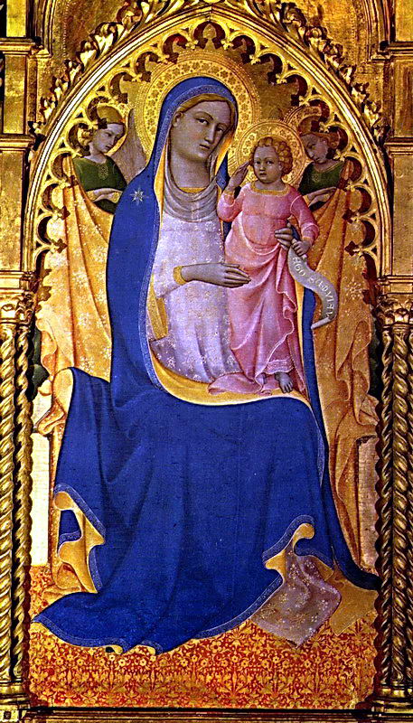 Lorenzo_Monaco_don_Altar_from_Monte.jpg