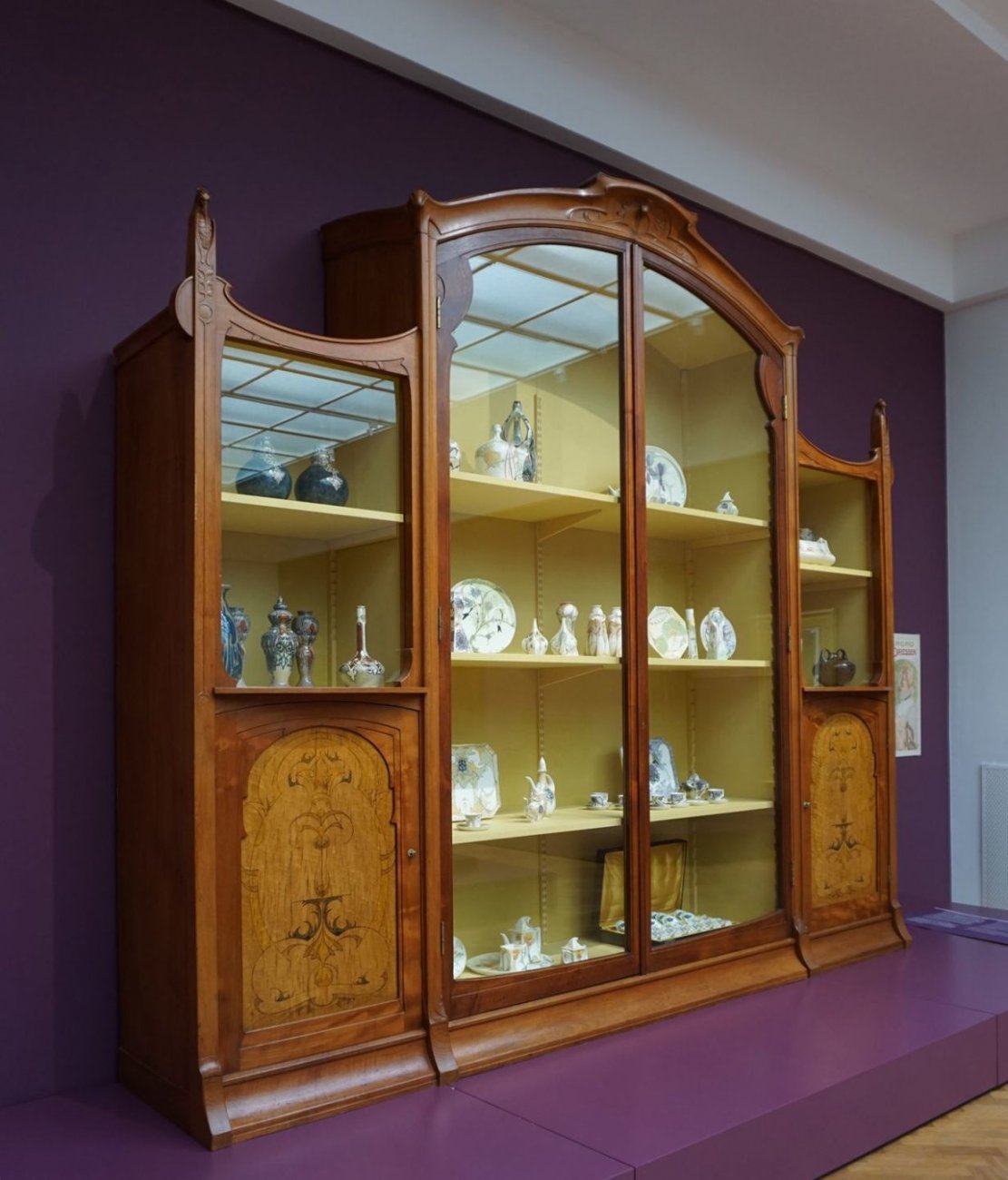 Lorrie-vitrine-phillipona_Foto-Knudsen.jpg