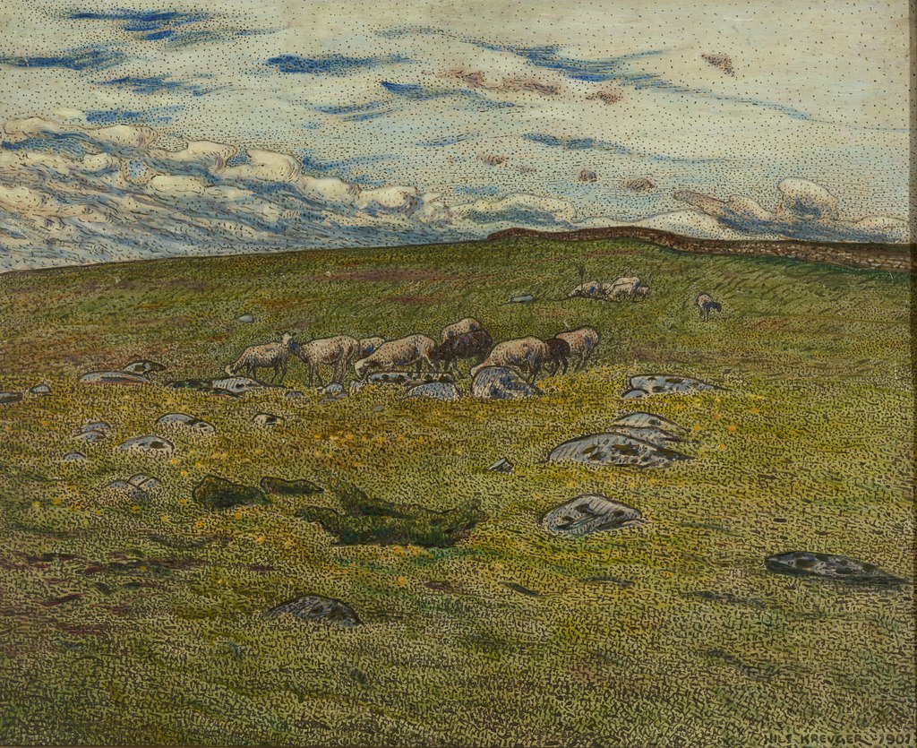 lossy-page1-1024px-Nils_Kreuger_Grazing_Sheep_Thielska_173.tif.jpg