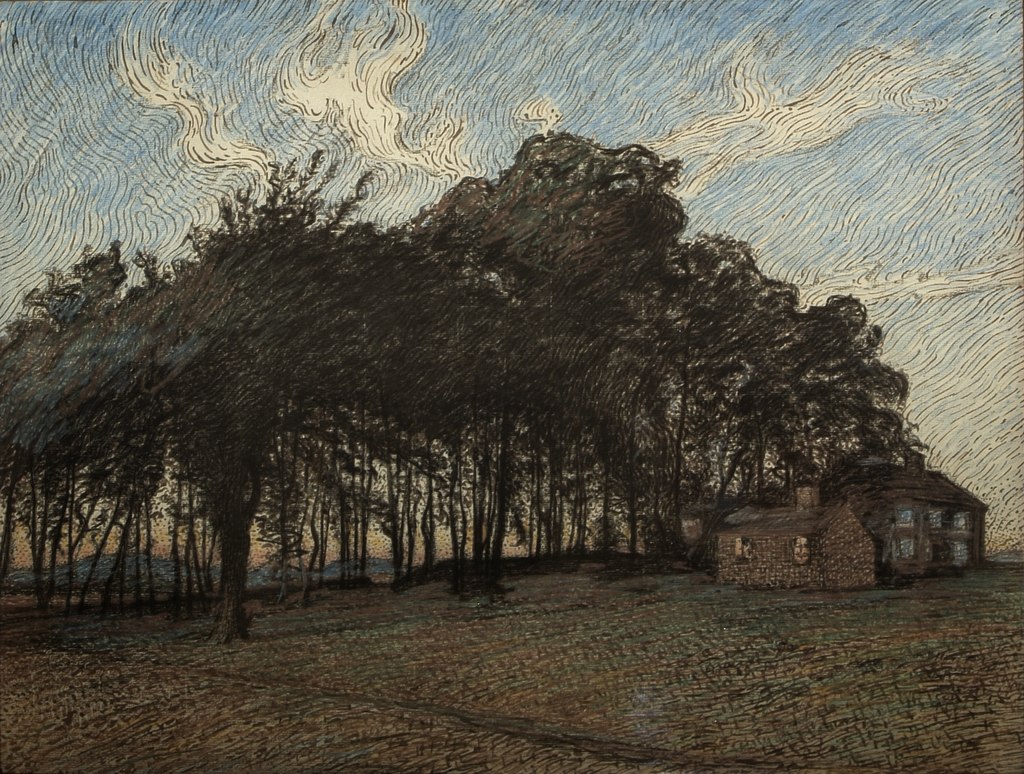 lossy-page1-1024px-Nils_Kreuger_The_Grove_Thielska_182.tif.jpg