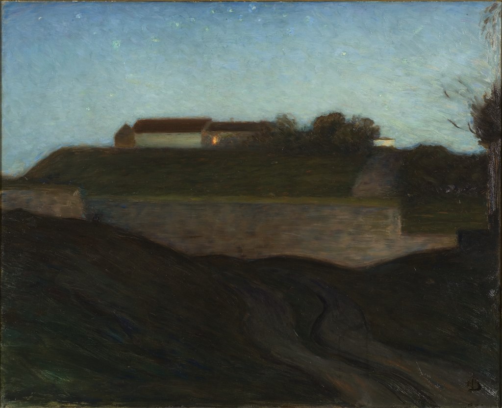 lossy-page1-1024px-The_Fortress_of_Varberg_(Richard_Bergh)_-_Nationalmuseum_-_23812.tif.jpg