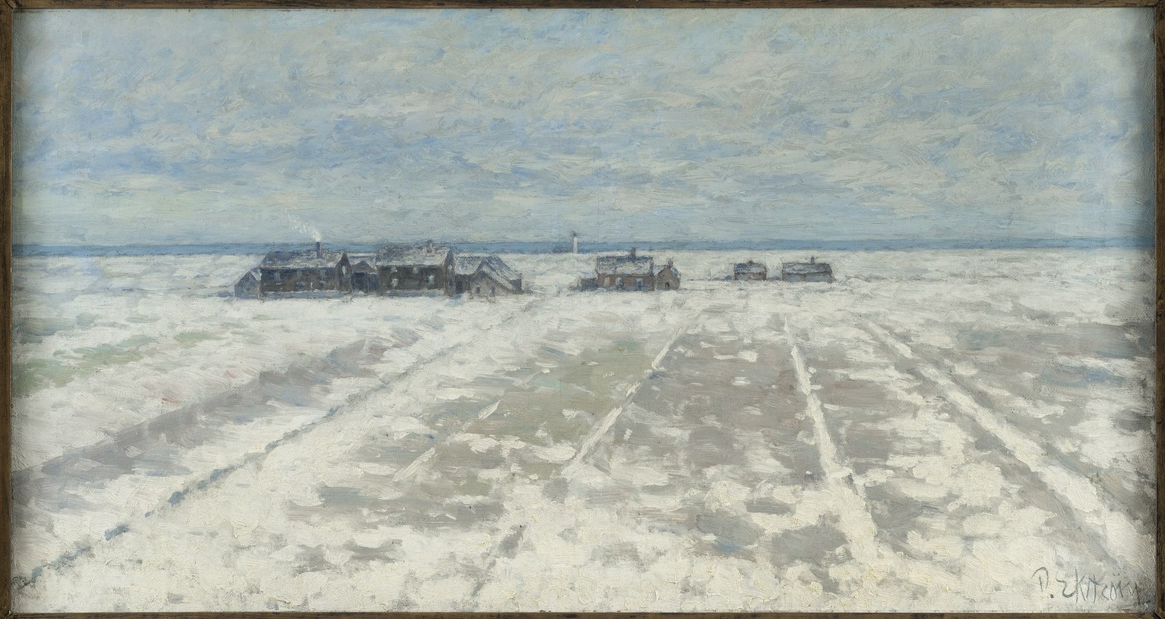 lossy-page1-1920px-Winter_Landscape._Öland_Scene_(Per_Ekström)_-_Nationalmuseum_-_18859.tif.jpg