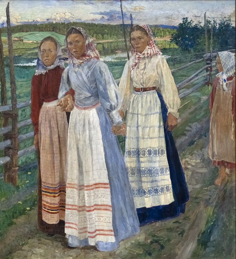 lossy-page1-800px-Carl_Wilhelmson_Saturday_Evening_Thielska_384.tif.jpg