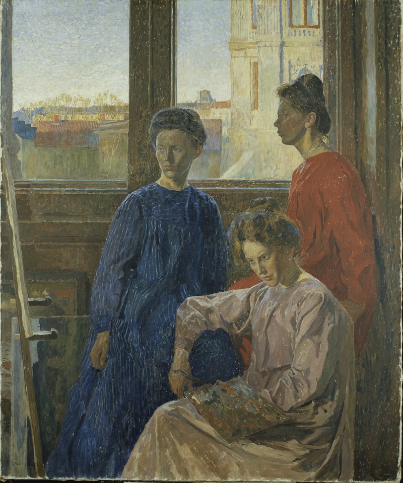 lossy-page1-800px-Carl_Wilhelmson_Woman_Painters_Thielska_388.tif.jpg