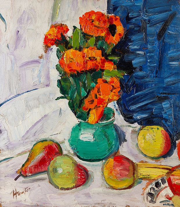 Lot 141 Scottish Paintings.jpg