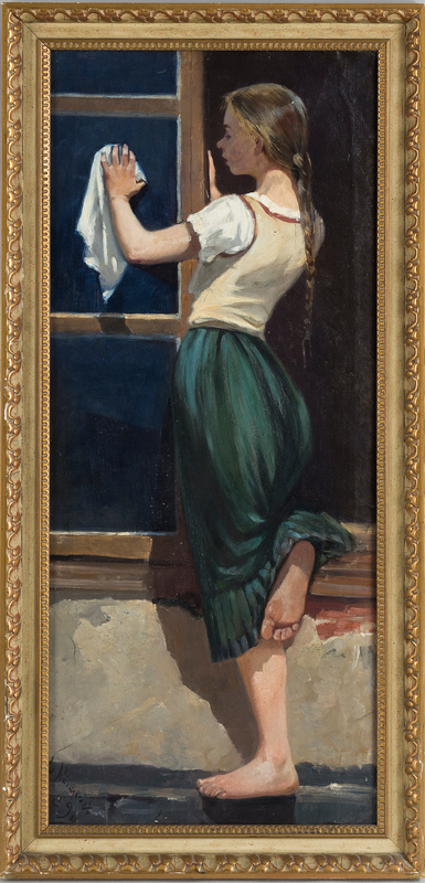 Lotten Rönquist11267704_fullsizeа.jpg
