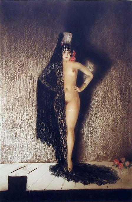 Louis Icart - Tutt'Art@ (43).jpg
