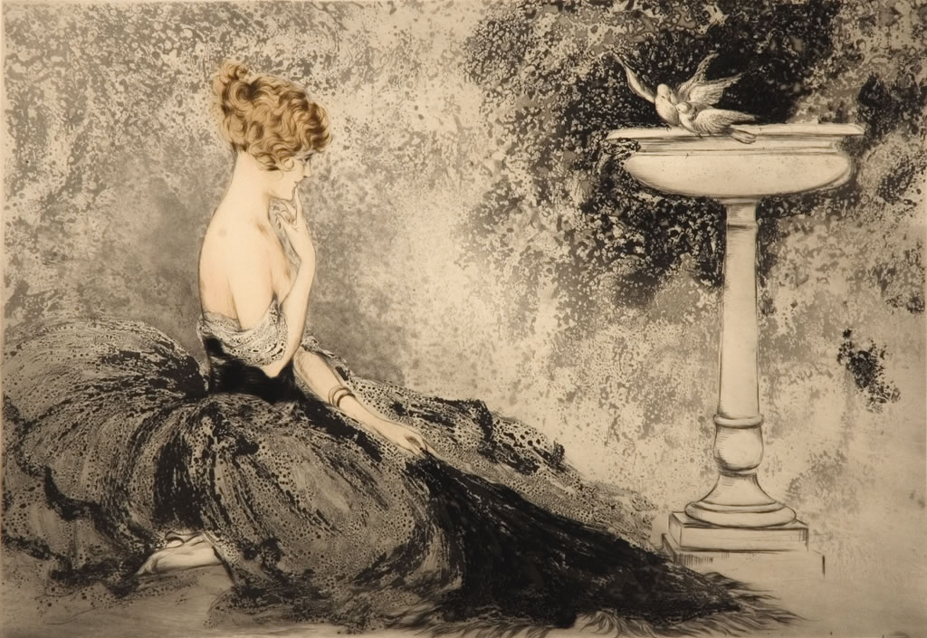 Louis Icart - Tutt'Art@ (60).jpg