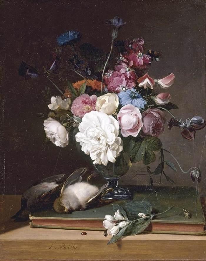 Louis-Lеopold_Boilly_-_Still-Life_of_Flowers_in_a_Glass_Vase_-_WGA02346.jpg