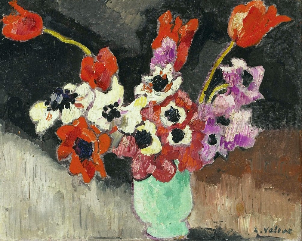 Louis Valtat Tutt'Art@ - (10)о.jpeg