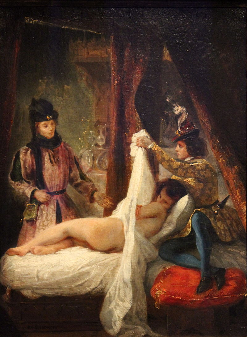 Louis_d'Orléans_montrant_sa_maîtresse_-_Eugène_Delacroix_-_MBA_Lyon_2014.JPG