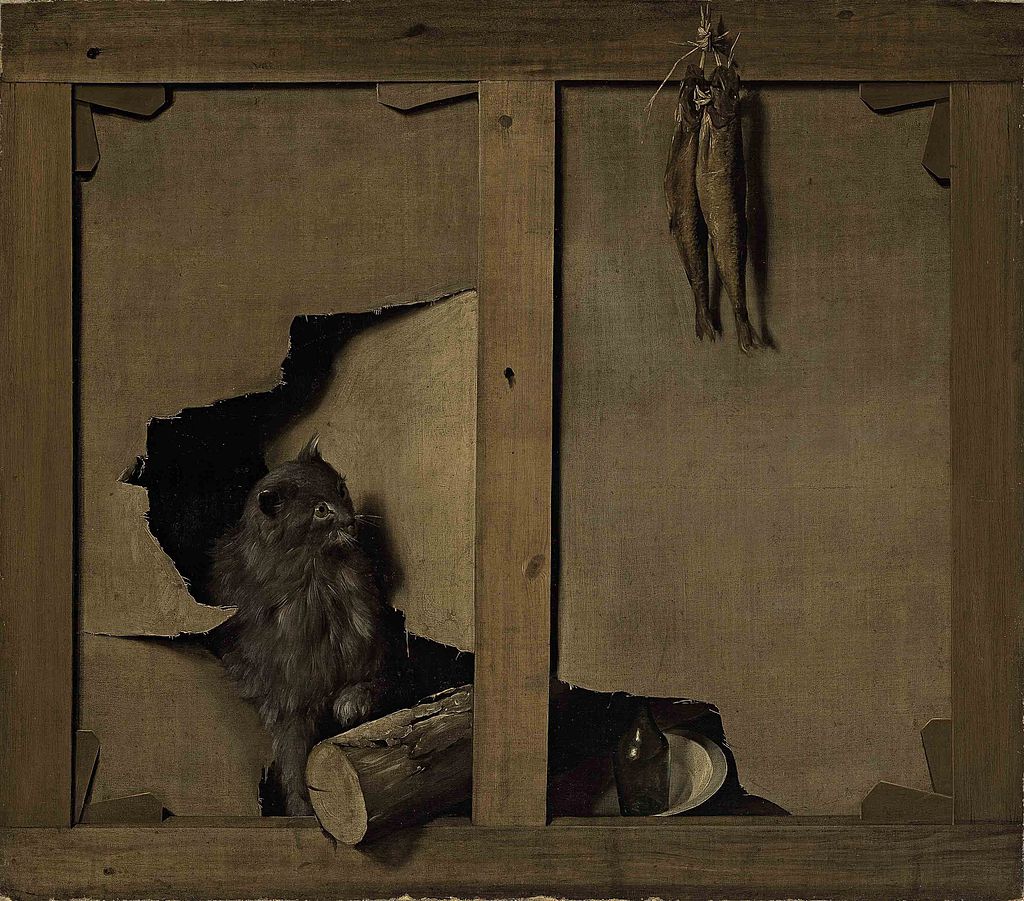 -Louis_Lеopold_Boilly_-_Un_trompe-l'oeil_.jpg
