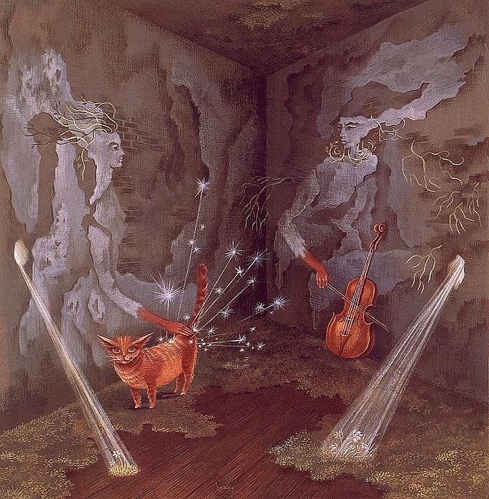 lrs-varo-remedios-cosmic-energy-remedios-varo-eloisa-mannion.jpg