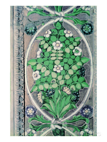 luca-della-robbia-tomb-of-bishop-benozzo-federighi.jpg