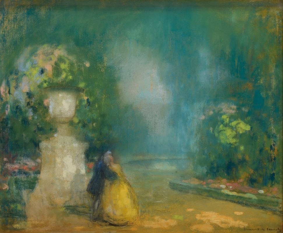 Lucien-Victor-Guirand-de-Scevola-1871-1950-Les-Amнoureux.jpg