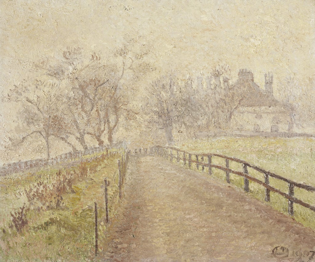 Lucien_Pissarro_-_A_Foggy_Morning_Mortlake_-_(MeisterDrucke-891189) (1).jpg