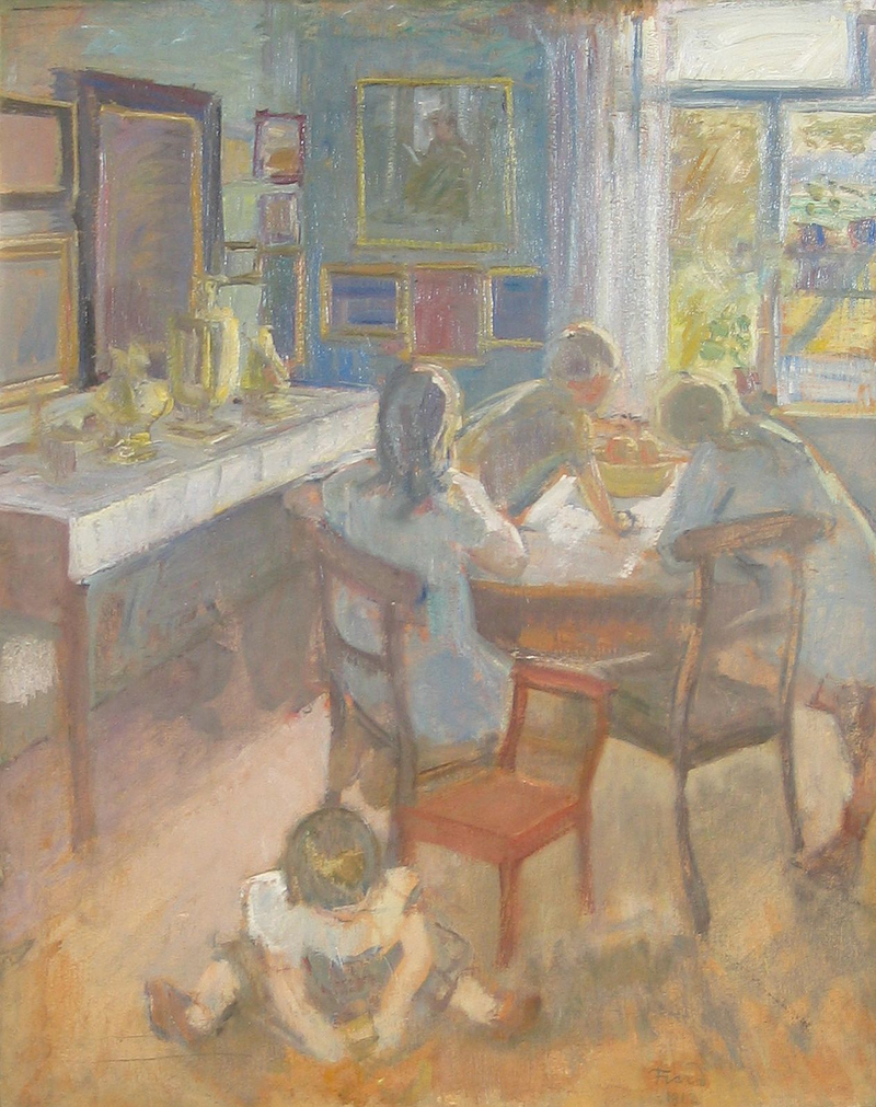Ludvig_Find_-_Legende_børn_-_1912.png