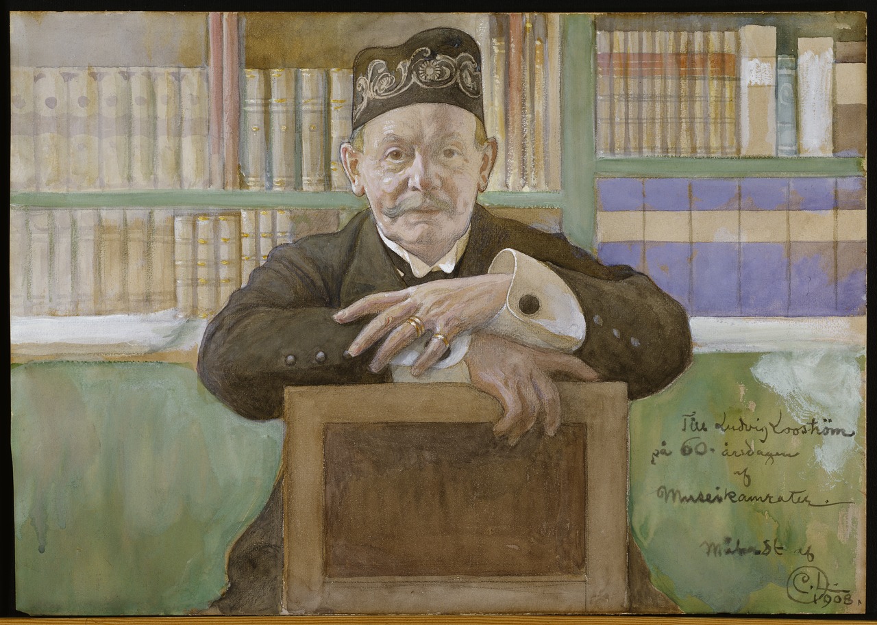 Ludvig_Looström,_1848-1941_(Carl_Larsson)_-_Nationalmuseum_-_25566.tif.jpg