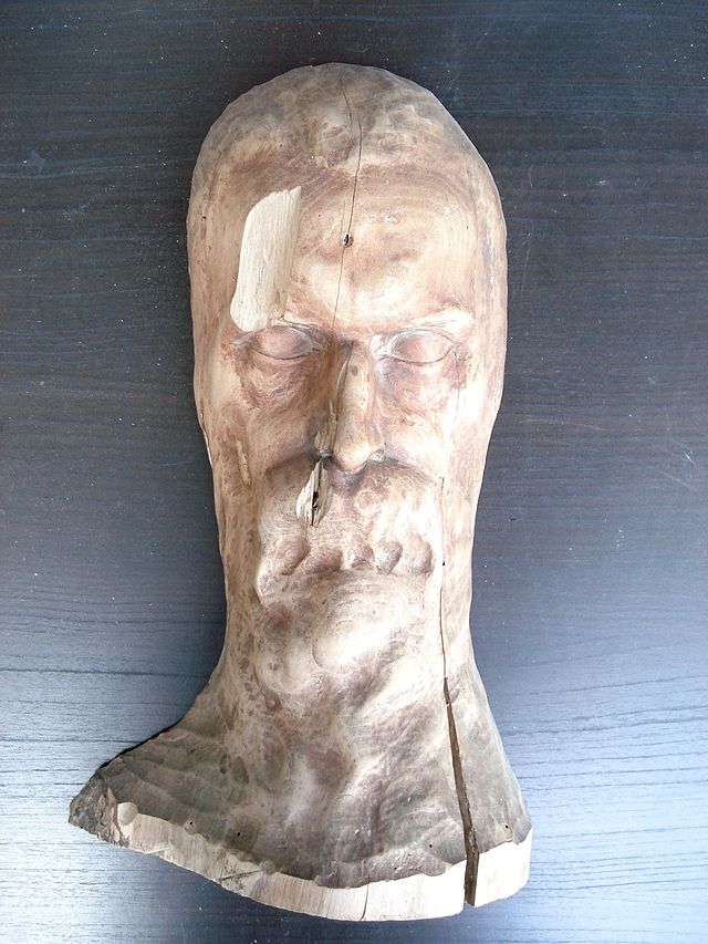Ludwik-Konarzewski_5534c96233a58.jpg
