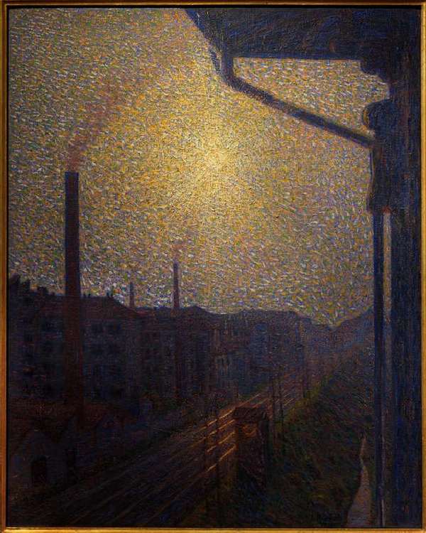 Luigi Russolostadtrand__arbeit.jpg