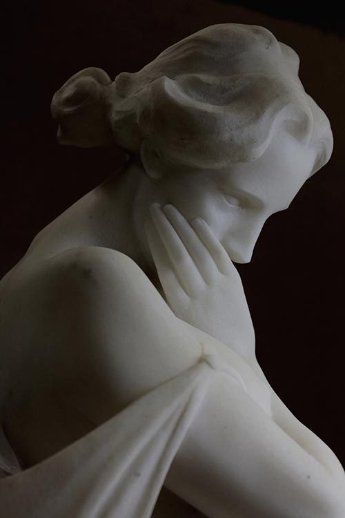 LUIGI SECCHI184945_original.jpg