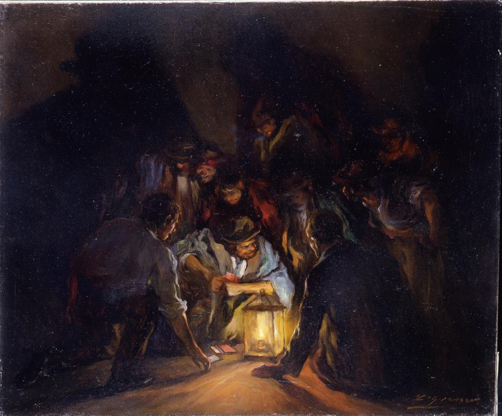 Luis_Graner_y_Arrufi_-_The_Card_Players_-_A217_-_Hispanic_Society_of_America.jpg