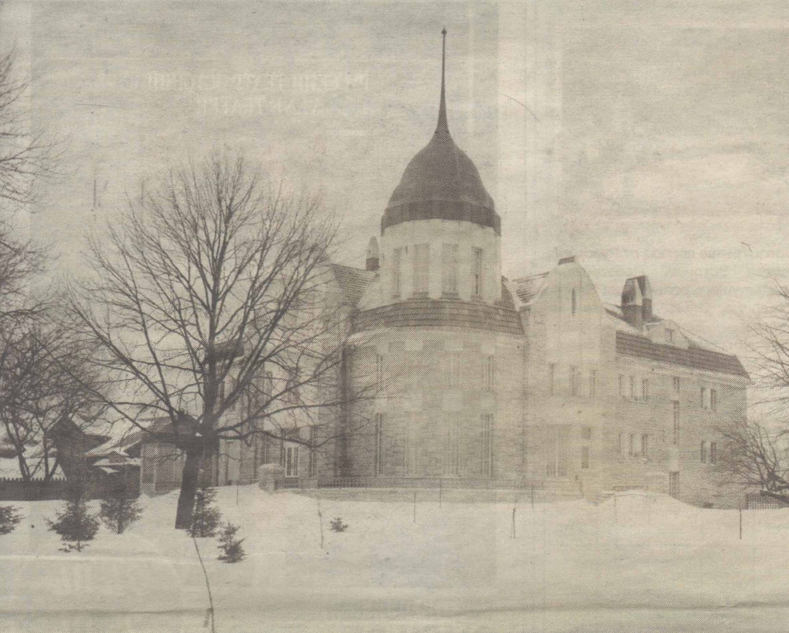 Luther-house.jpg