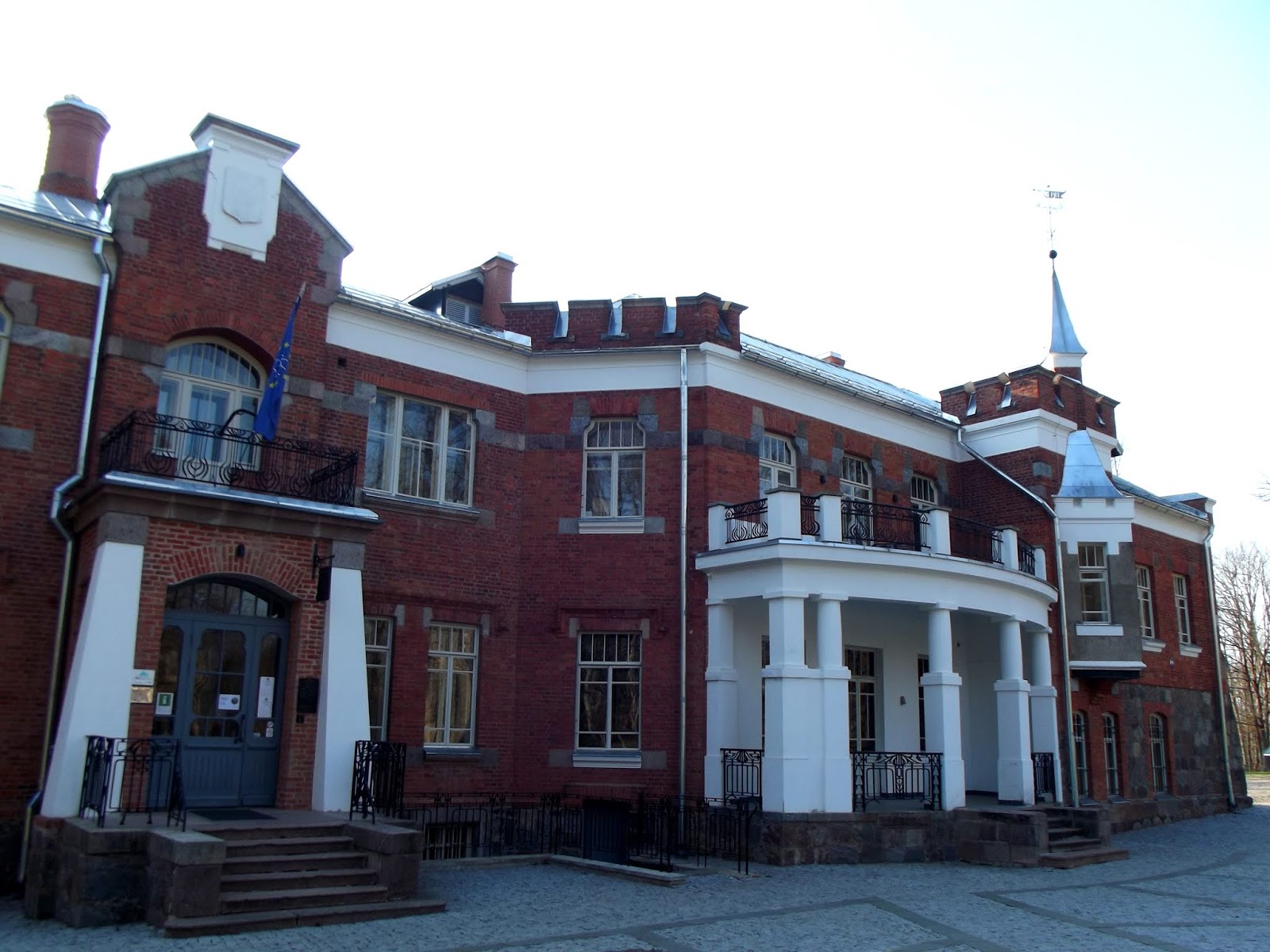 Luznavas muiza 2019 (3).JPG